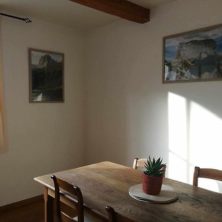 La Sittelle Des Aguesses Apartamento Andenne Exterior foto